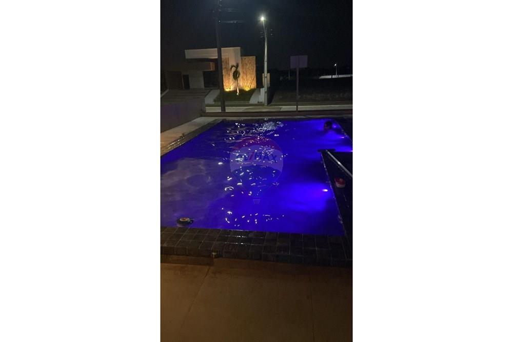 Casa de Condomínio - Venda - Barra de São Miguel , Alagoas - WhatsApp Image 2026-01-13 at 12.45.59.jpeg - 850141094-4