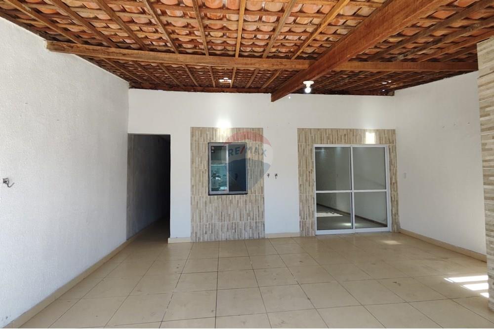 Casa - Venda - Aracaju , Sergipe - 2b5acffc-7a15-418b-912c-04fc3bc49842.jpg - 850581225-48