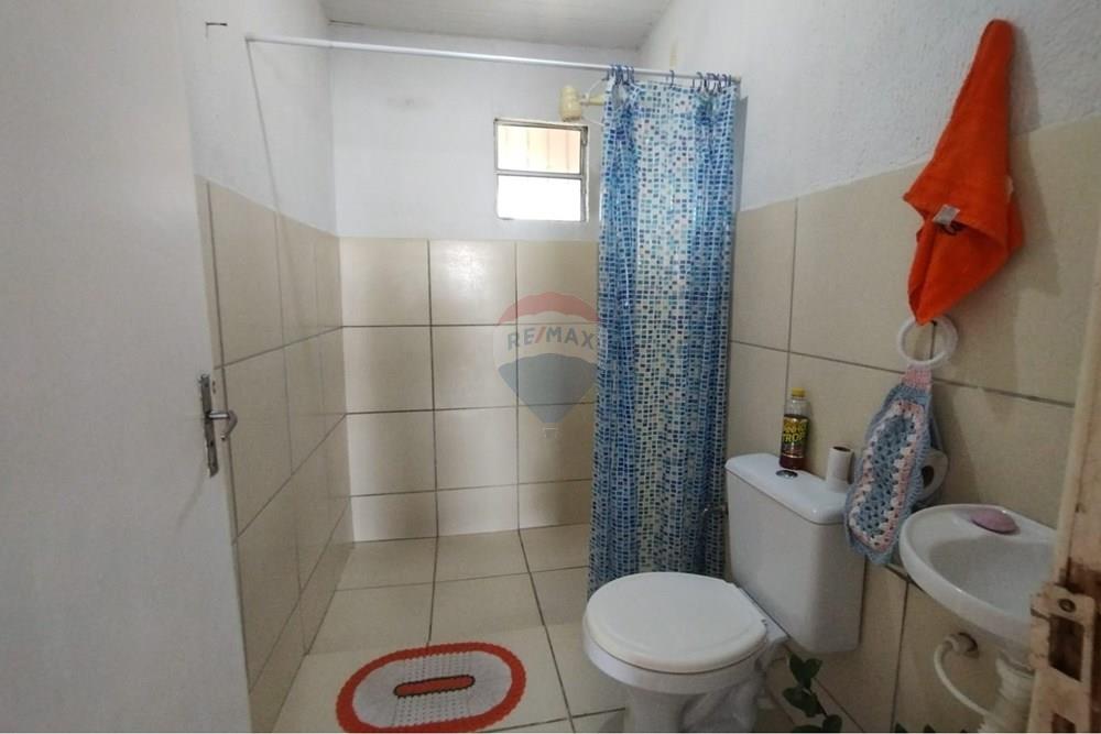 Casa - Venda - Rio Largo , Alagoas - b8109ad7-f86b-45b4-8931-8a2becf64476.jpg - 850271265-26