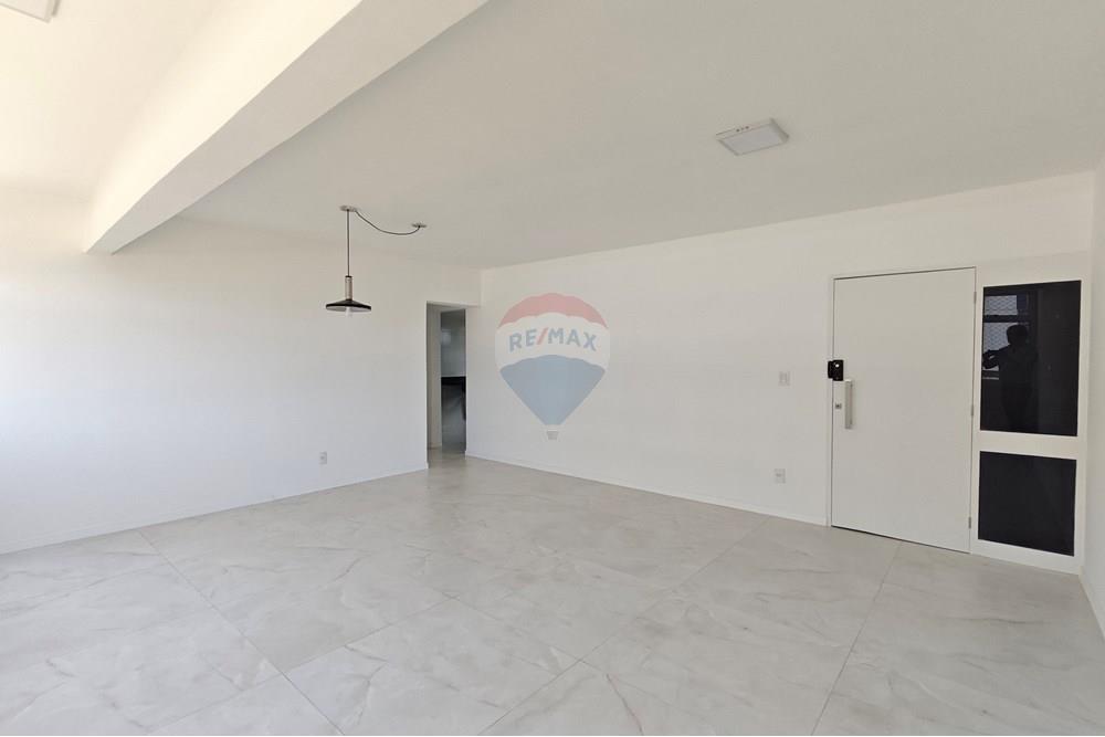 Apartamento - Venda - Recife , Pernambuco - IMG_20251118_110316.jpg - 850091083-22