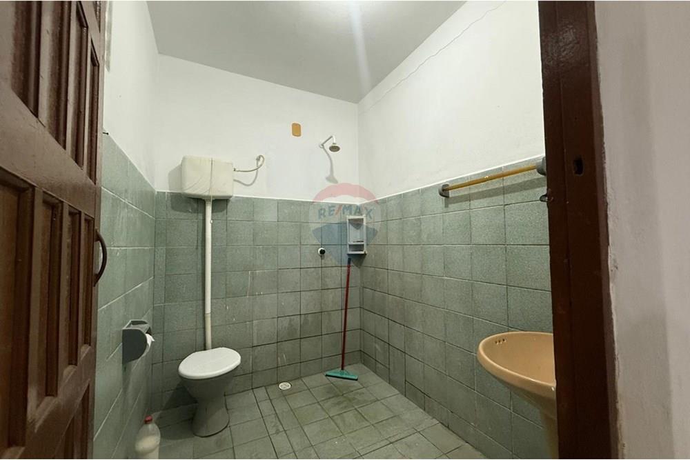 Casa - Venda - Maceió , Alagoas - WhatsApp Image 2025-12-15 at 19.58.01 (1).jpeg - 850271267-8