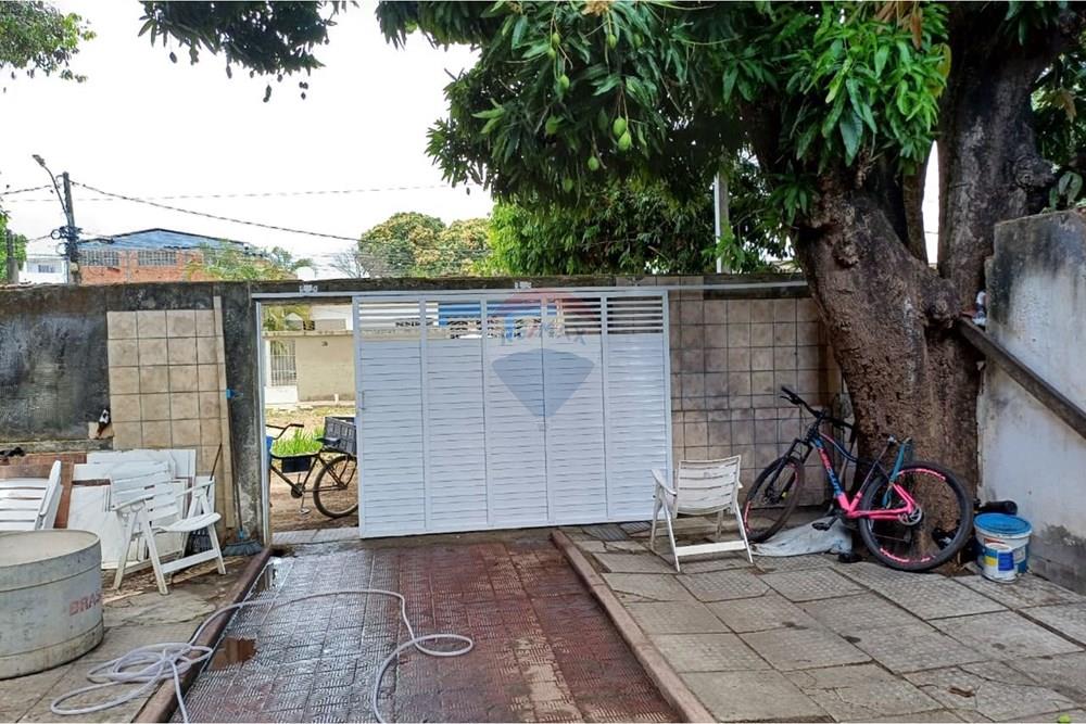 Casa - Venda - Recife , Pernambuco - WhatsApp Image 2026-01-26 at 14.07.24.jpeg - 850501042-67