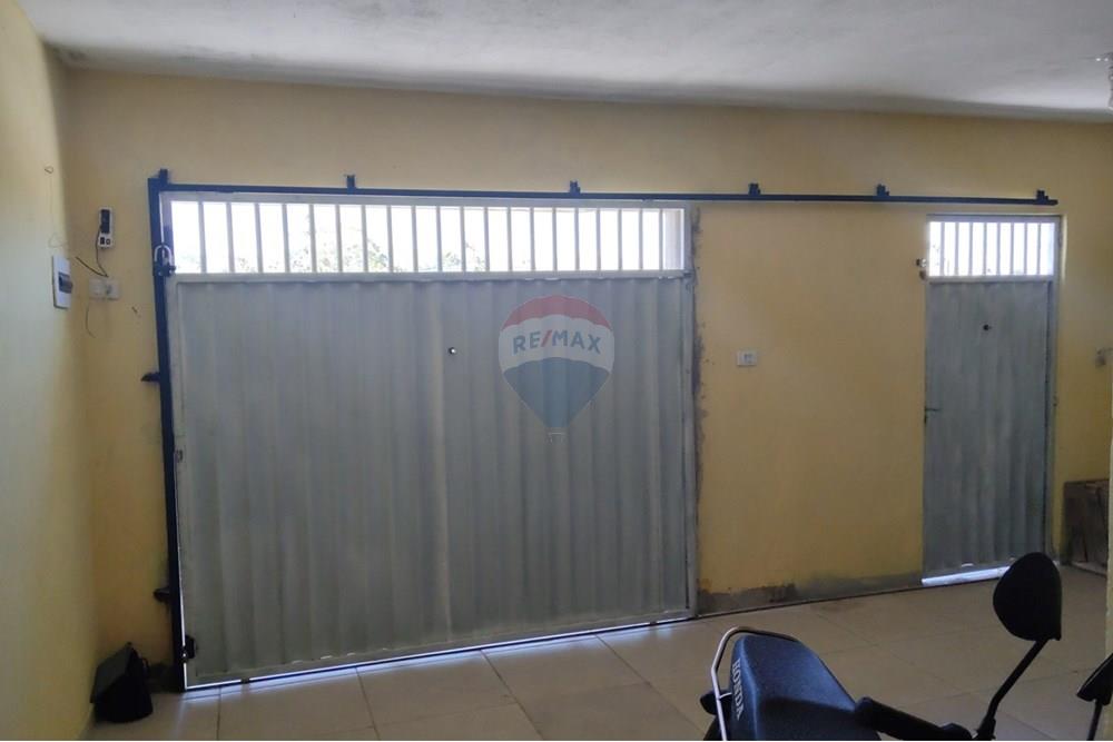 Casa - Venda - Bonito , Pernambuco - WhatsApp Image 2024-12-28 at 10.07.19 (1).jpeg - Garagem - 850051012-123
