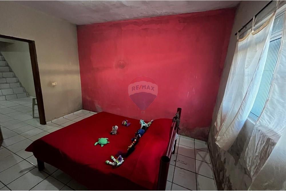 Casa - Venda - Cabo de Santo Agostinho , Pernambuco - WhatsApp Image 2025-10-29 at 08.42.55 (3).jpeg - 850281001-55