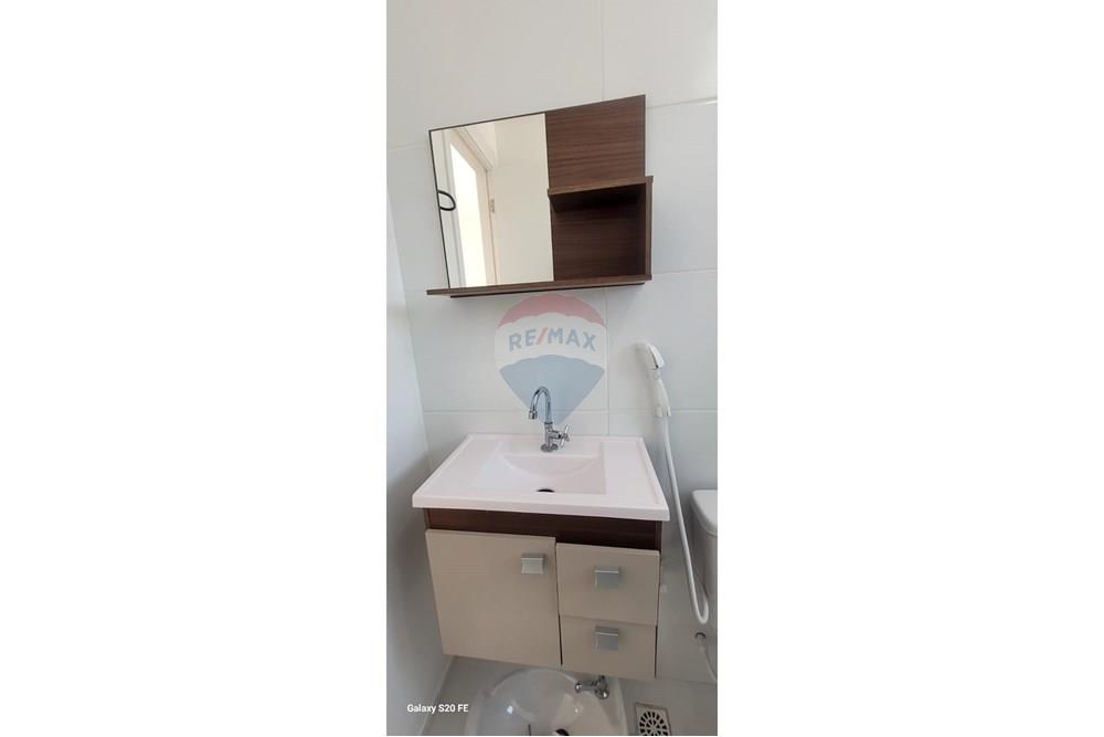 Apartamento - Alugar - Aracaju , Sergipe - WhatsApp Image 2025-12-17 at 10.22.43 (2).jpeg - 850581003-1312