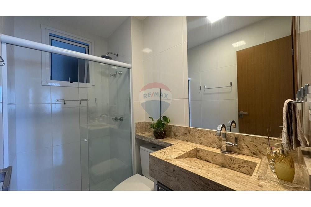 Apartamento - Venda - Aracaju , Sergipe - WhatsApp Image 2026-02-09 at 10.08.25 (1).jpeg - 850581005-411