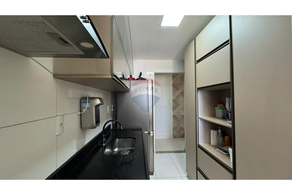 Apartamento - Venda - Aracaju , Sergipe - WhatsApp Image 2026-02-09 at 10.08.31.jpeg - 850581005-411