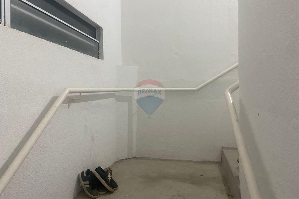 Apartamento - Venda - Maceió , Alagoas - 3A7B64CB-01F1-486F-BEF5-2FAD2F07208C.jpeg - 850271167-84