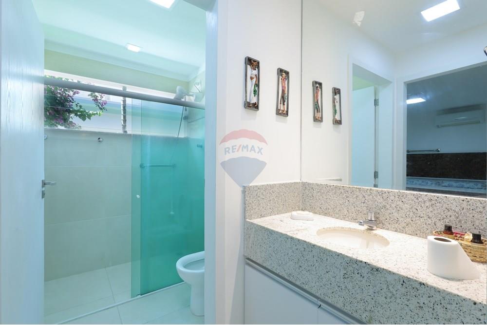 Mieszkaniowa - Dom w zabudowie szeregowej - Ipojuca , Pernambuco - BR - WC QUARTO 1 SUÍTE.jpg - 850221031-227