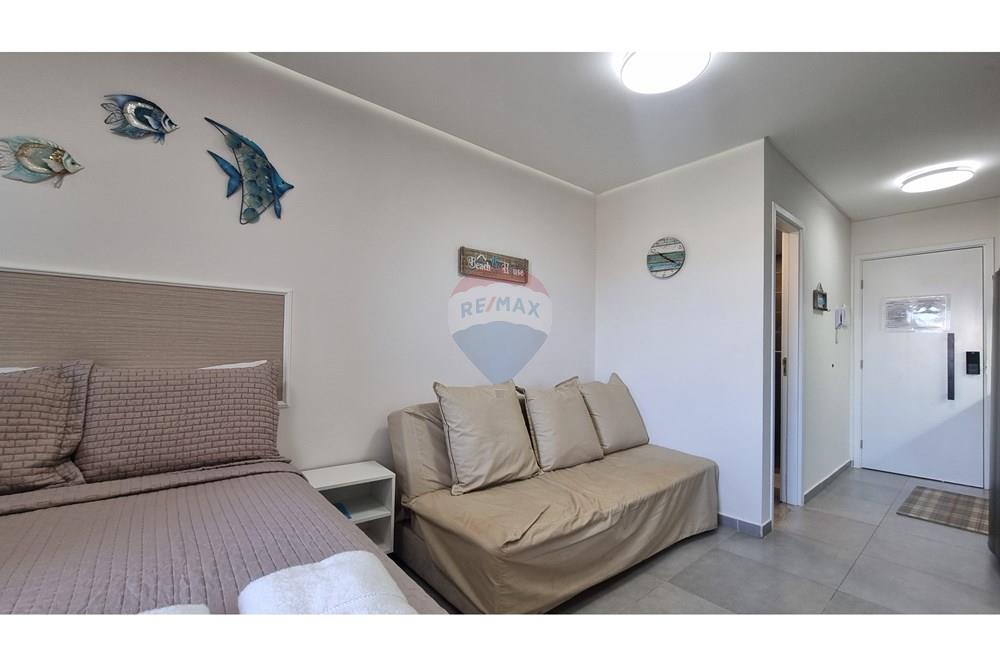 Apart Hotel/ Flat - Venda - Ipojuca , Pernambuco - 20250808_101959.jpg - 850091079-166