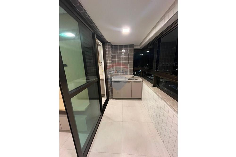 Apartamento - Venda - Recife , Pernambuco - WhatsApp Image 2026-01-30 at 16.34.21 (3).jpeg - 850721002-186