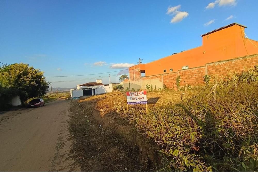 Terreno - Venda - Garanhuns , Pernambuco - 19fa021a-ca3b-45a7-b57e-6e5b11e7366d.jpeg - 850741002-1