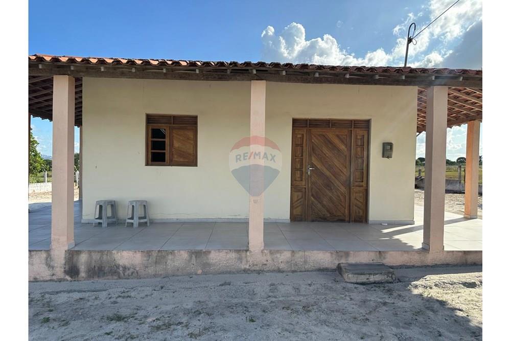 Chácara / Sítio / Fazenda - Venda - Jucati , Pernambuco - WhatsApp Image 2025-03-18 at 11.45.19 (2).jpeg - 850131003-419