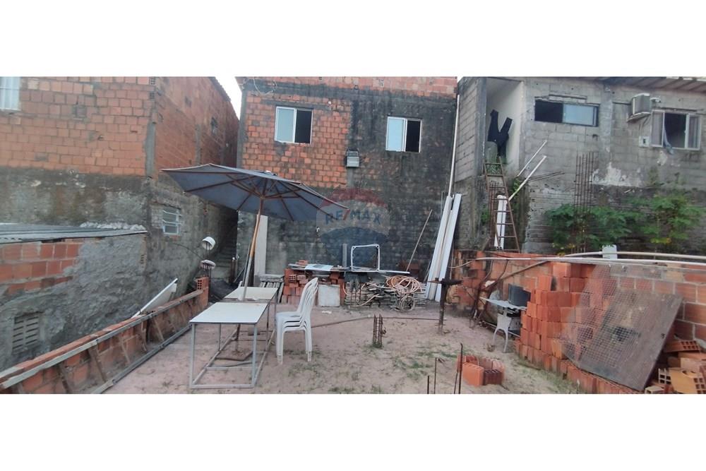 Casa - Venda - Maceió , Alagoas - IMG_20251020_170717.jpg - 850711033-16