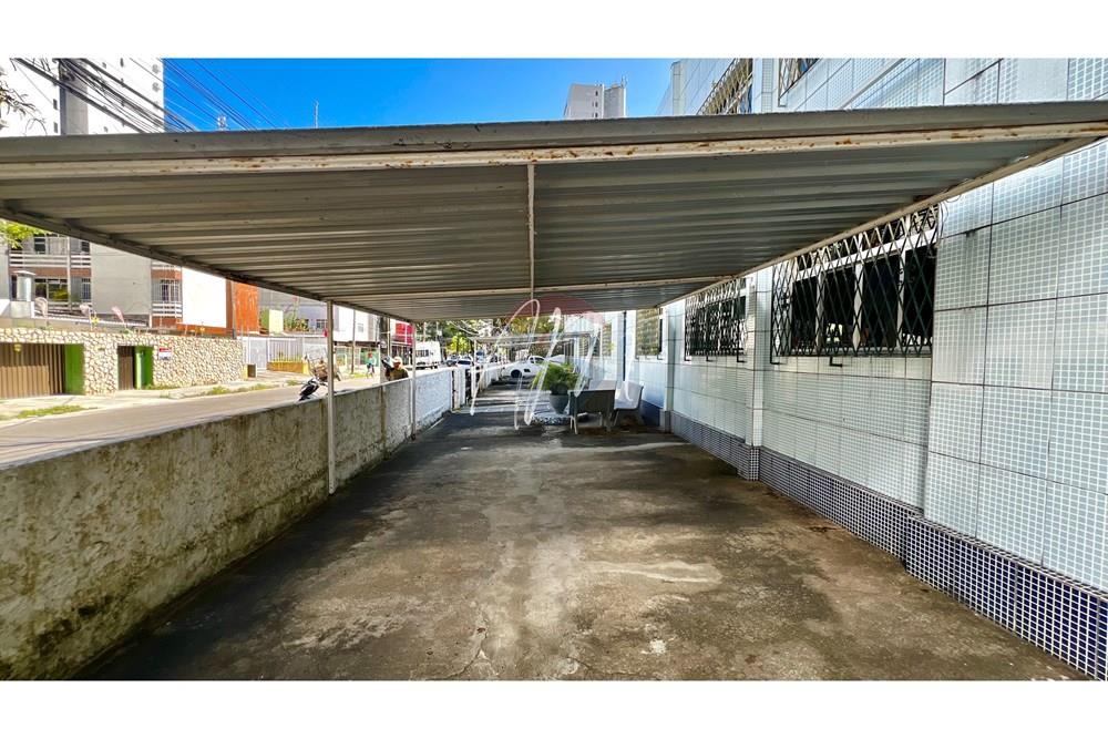 Apartamento - Venda - Recife , Pernambuco - IMG_6384_jpg.jpg - 850091056-52