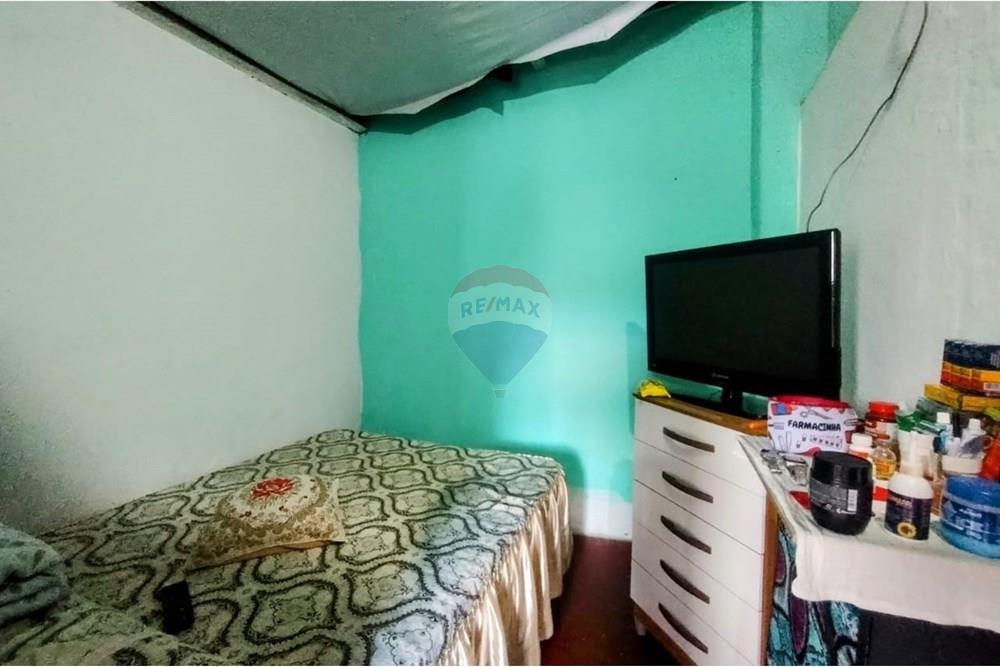 Casa - Venda - Maceió , Alagoas - WhatsApp Image 2025-06-06 at 08.05.11 (2).jpeg - 850271006-283