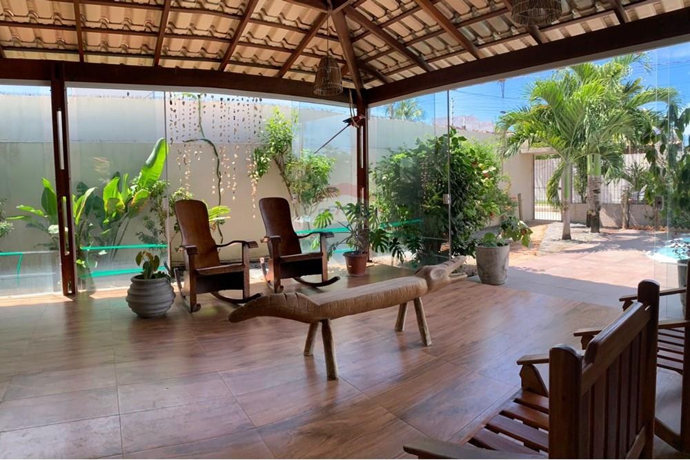 Casa de Condomínio - Venda - Paripueira , Alagoas - WhatsApp Image 2025-05-13 at 12.26.49.jpeg - 850141003-203