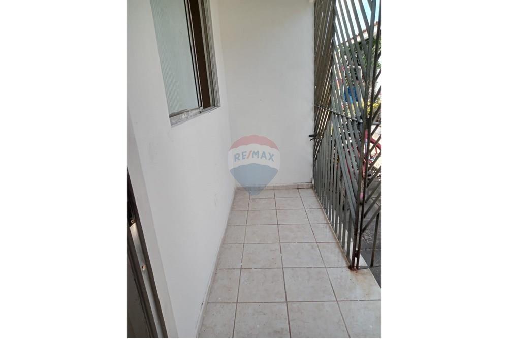 Casa de Condomínio - Venda - Jaboatão dos Guararapes , Pernambuco - 5c123154-bb0c-4645-a674-2eb39aafa180.jpg - 850251079-65