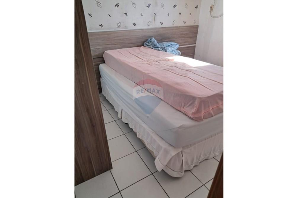 Apartamento - Venda - Recife , Pernambuco - WhatsApp Image 2025-09-13 at 16.56.07.jpeg - 850721002-164