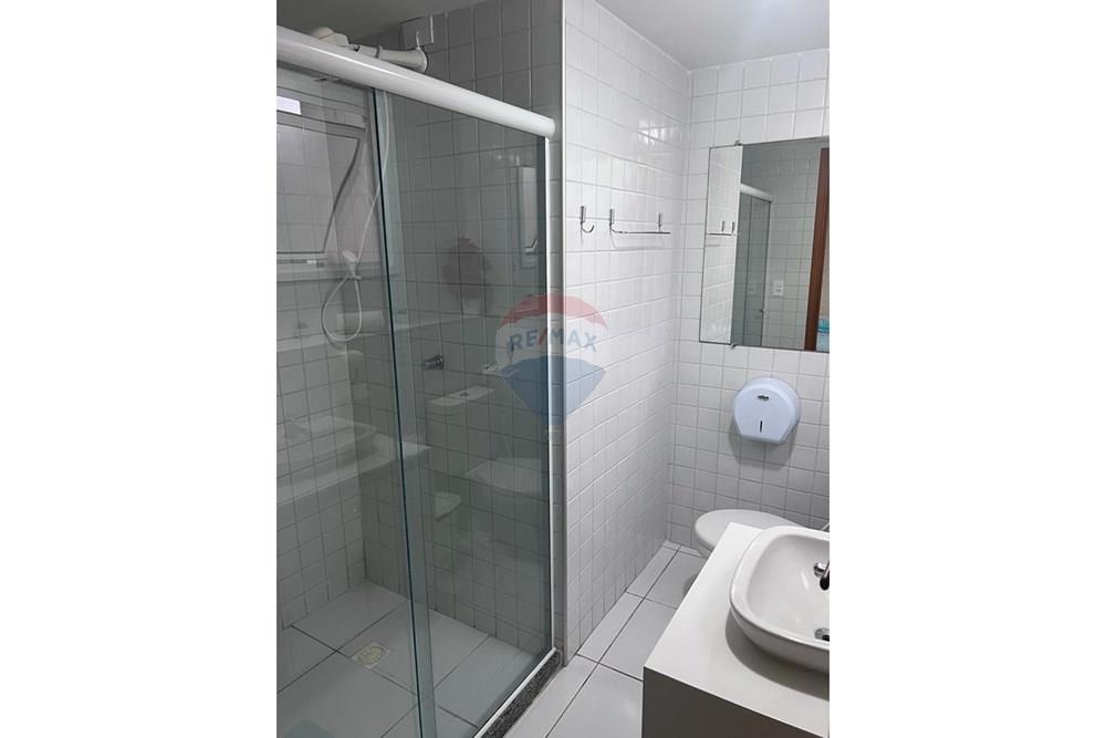 Apartamento - Alugar - Ipojuca , Pernambuco - c19ad315-61c3-4bcd-9170-f39275afe7d4.jpeg - 850221031-283