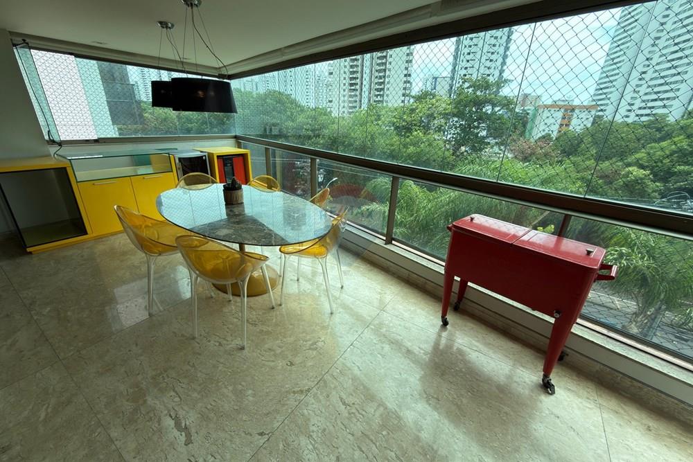 Apartamento - Venda - Recife , Pernambuco - WhatsApp Image 2026-01-14 at 17.57.32 (2).jpeg - 850701005-340