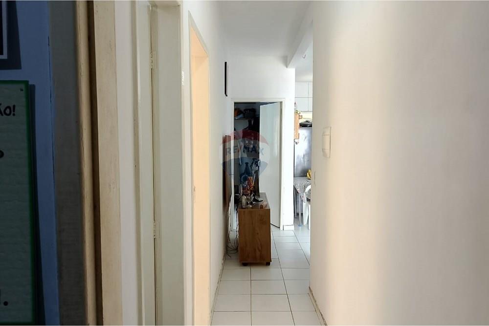 Casa de Condomínio - Venda - Marechal Deodoro , Alagoas - WhatsApp Image 2026-01-10 at 12.29.10 (2).jpeg - 850271224-145