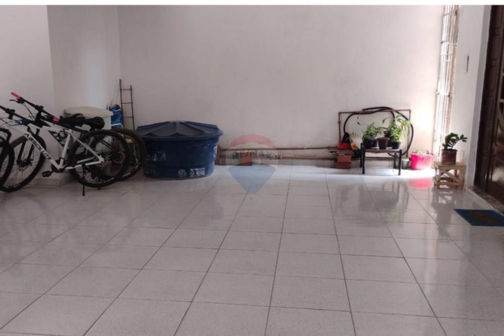 Casa - Venda - Paulista , Pernambuco - 89feed15-9d1f-4a93-a0b7-360aecfda19a.jpg - 850301011-28