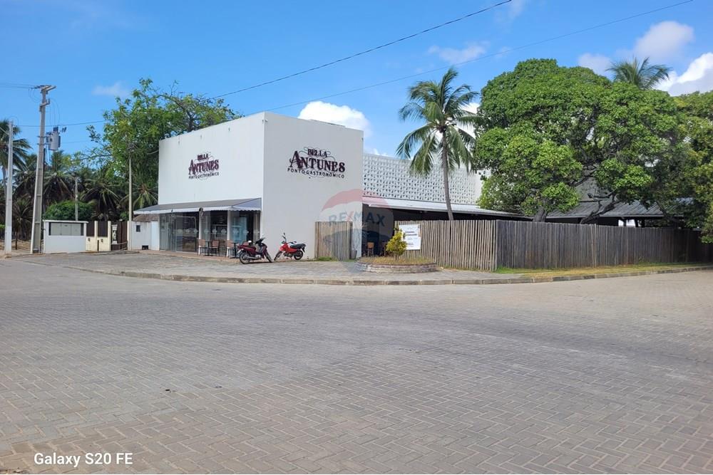 Terreno - Venda - Maragogi , Alagoas - 20251127_083340.jpg - 850291026-17