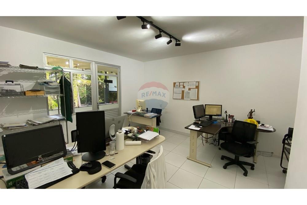 Casa - Venda - Maceió , Alagoas - IMG_3776.jpeg - 850271054-259