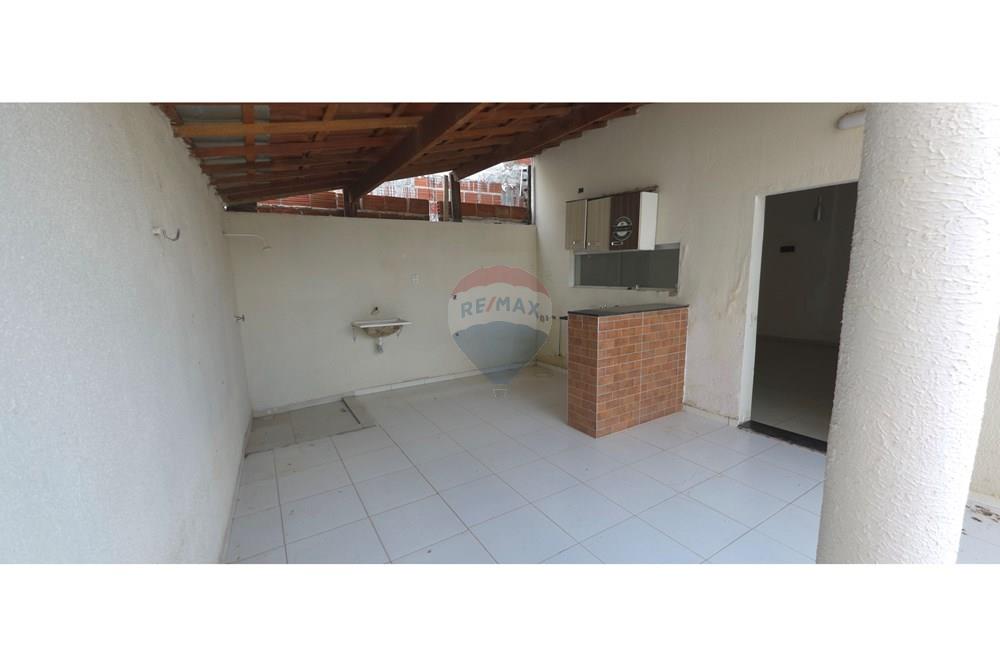 Casa - Venda - Petrolina , Pernambuco - 20260105_144947.jpg - 850611008-110