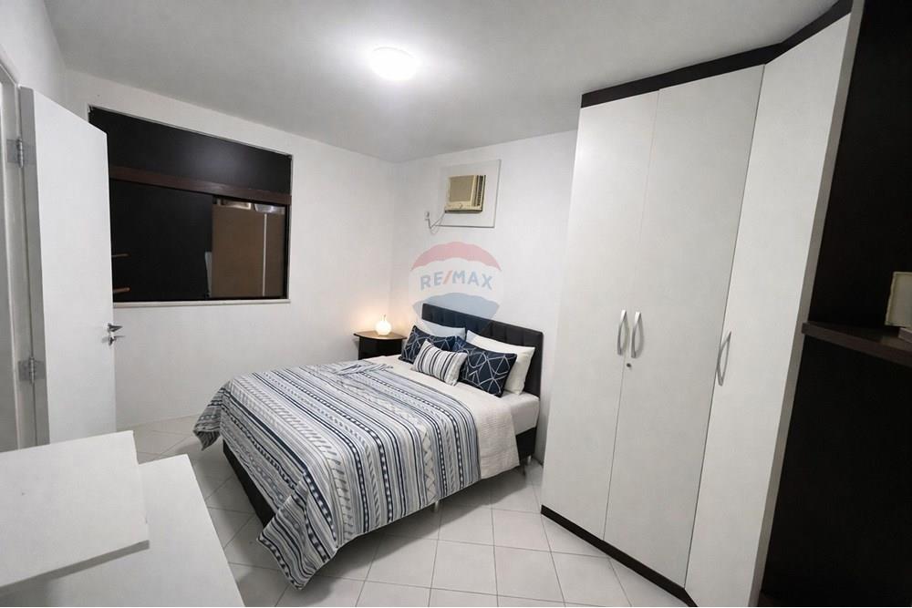 Casa - Venda - Aracaju , Sergipe - WhatsApp Image 2026-01-05 at 18.07.54 (3).jpeg - 850631014-33