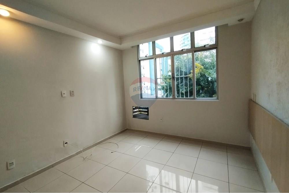 Apartamento - Venda - Recife , Pernambuco - WhatsApp Image 2026-02-12 at 12.11.50 (3).jpeg - 850071019-239