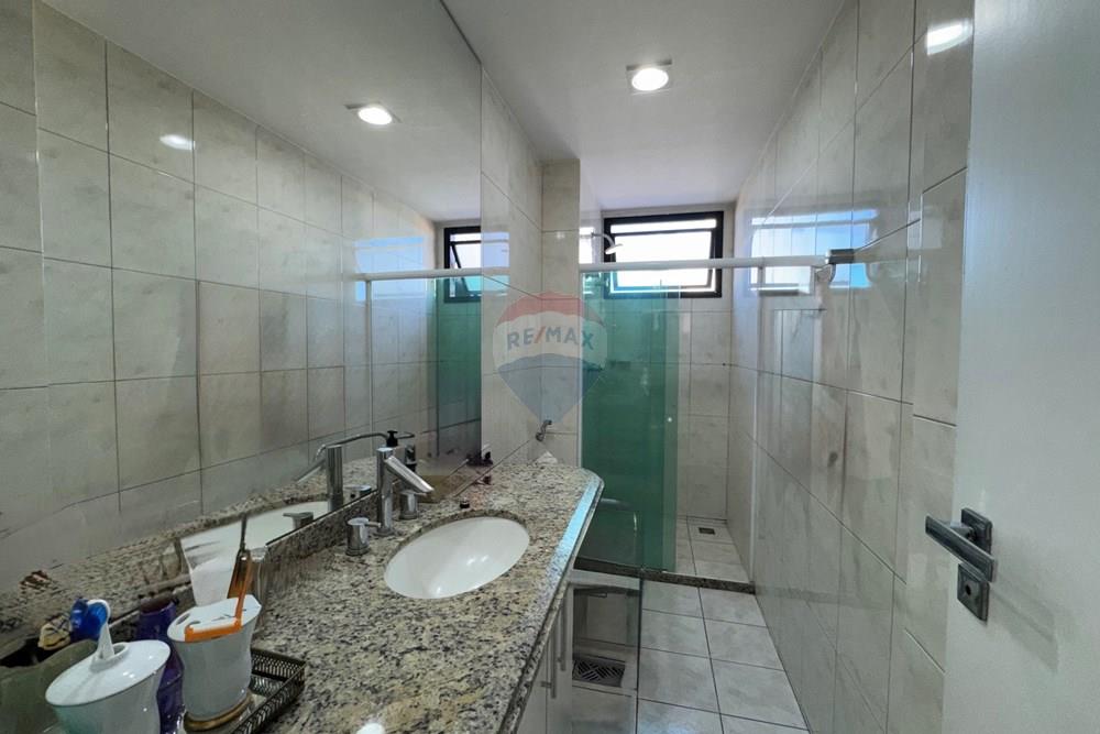 Apartamento - Venda - Aracaju , Sergipe - IMG_1234.jpeg - 850631012-42