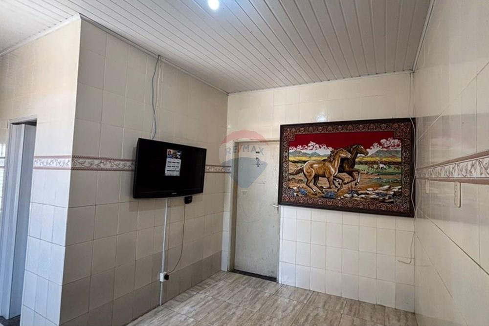 Casa - Venda - Aracaju , Sergipe - WhatsApp Image 2026-02-12 at 14.38.01 (6).jpeg - 850631012-52