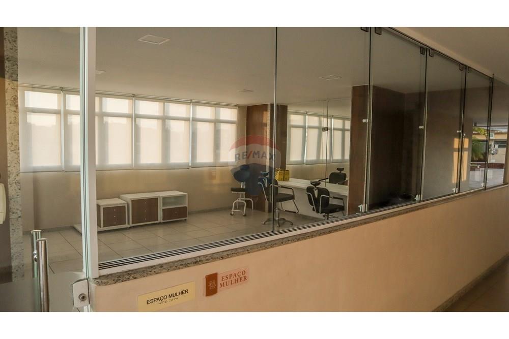 Apartamento - Venda - Aracaju , Sergipe - cacasaGil-18.jpg - 850581003-939