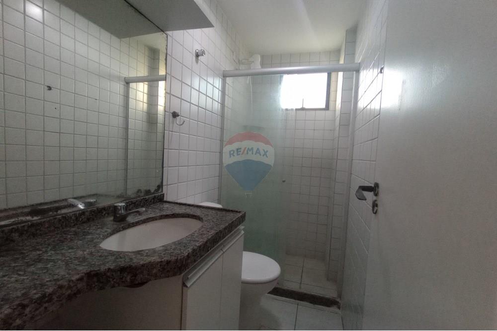 Apartamento - Alugar - Recife , Pernambuco - IMG_20250505_164534333.jpg - Quarto principal - 850251063-103