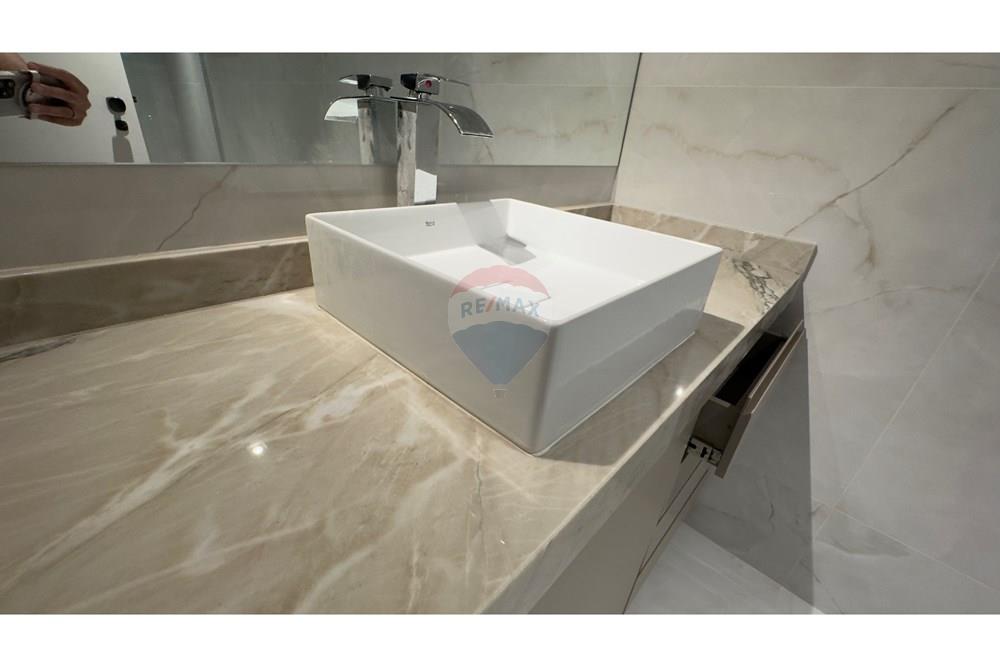 Apartamento - Venda - Recife , Pernambuco - IMG_1369.jpeg - 850701005-324