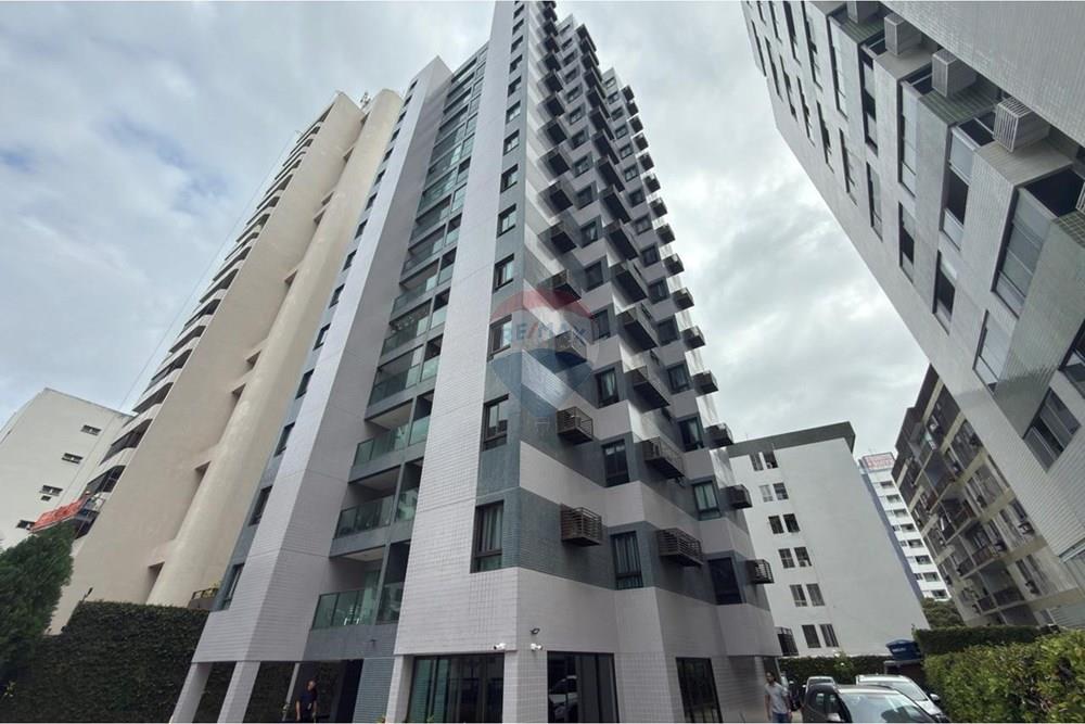 Apartamento - Venda - Recife , Pernambuco - WhatsApp Image 2026-02-04 at 17.14.00.jpeg - 850701030-4