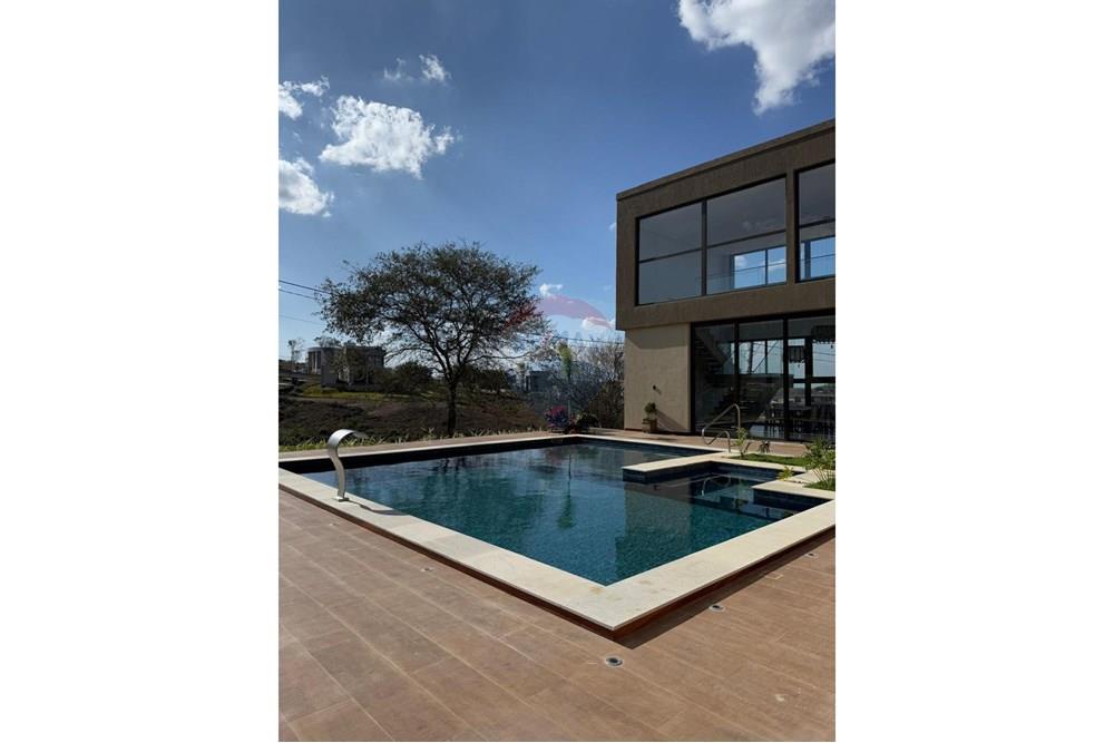 Casa de Condomínio - Venda - Gravatá , Pernambuco - IMG-20250905-WA0103.jpg - 850091088-11