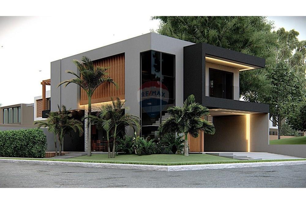 Casa de Condomínio - Venda - Barra dos Coqueiros , Sergipe - WhatsApp Image 2025-12-02 at 16.15.41.jpeg - 850631021-138