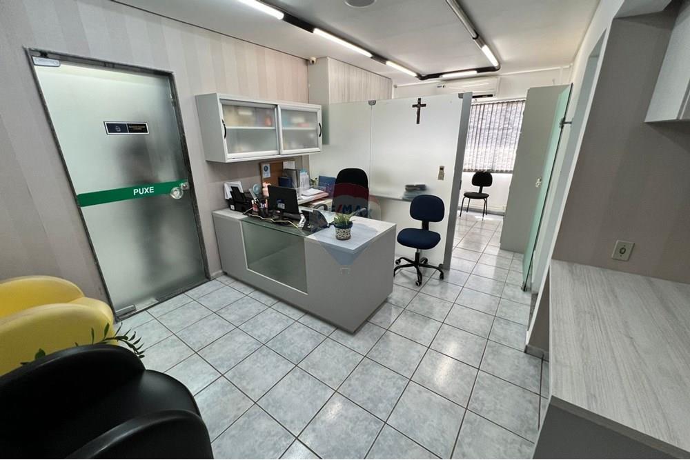 Cj. Comercial/ Sala - Venda - Recife , Pernambuco - WhatsApp Image 2025-08-27 at 15.14.56 (1).jpeg - 850041009-130