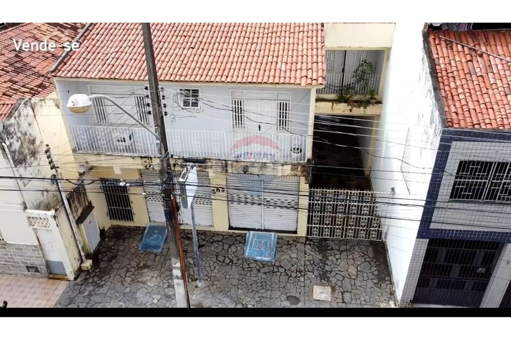 Casa - Venda - Aracaju , Sergipe - WhatsApp Image 2025-11-27 at 20.19.44 (2).jpeg - 850581069-119