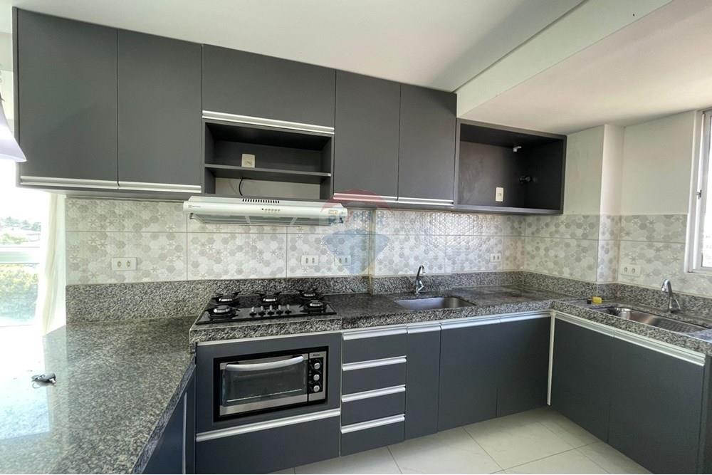 Apartamento - Alugar - Ipojuca , Pernambuco - IMG-20251205-WA0034.jpg - 850091085-28