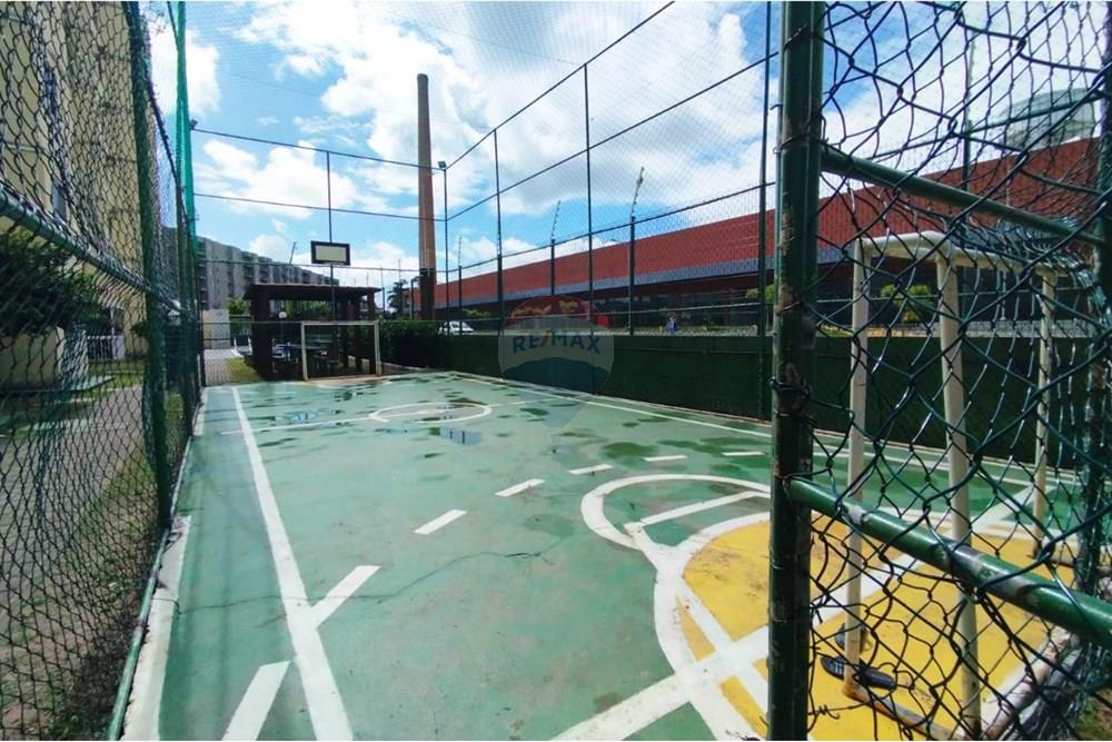 Apartamento - Venda - Paulista , Pernambuco - WhatsApp Image 2025-08-25 at 12.37.16 (2).jpeg - 850071018-69