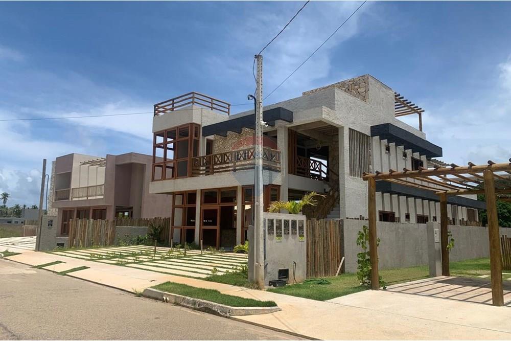 Casa - Venda - São Miguel dos Milagres , Alagoas - 4.jpeg - 850271286-51