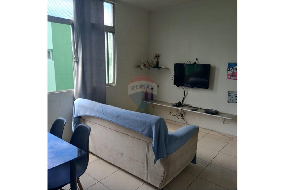 Apartamento - Venda - Recife , Pernambuco - WhatsApp Image 2025-05-19 at 11.14.14 (1).jpeg - 850191049-21