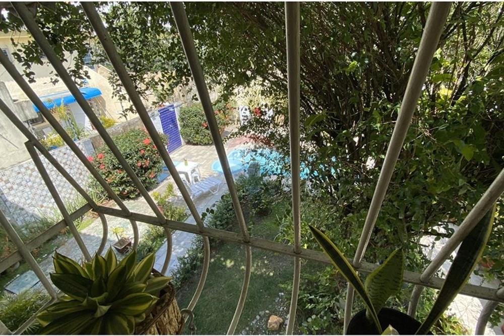 Casa - Venda - Recife , Pernambuco - IMG_4229.jpg - 850041007-105