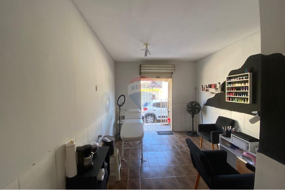 Casa - Venda - Maceió , Alagoas - Imagem do WhatsApp de 2025-10-27 à(s) 10.17.16_97fda903.jpg - 850711025-3