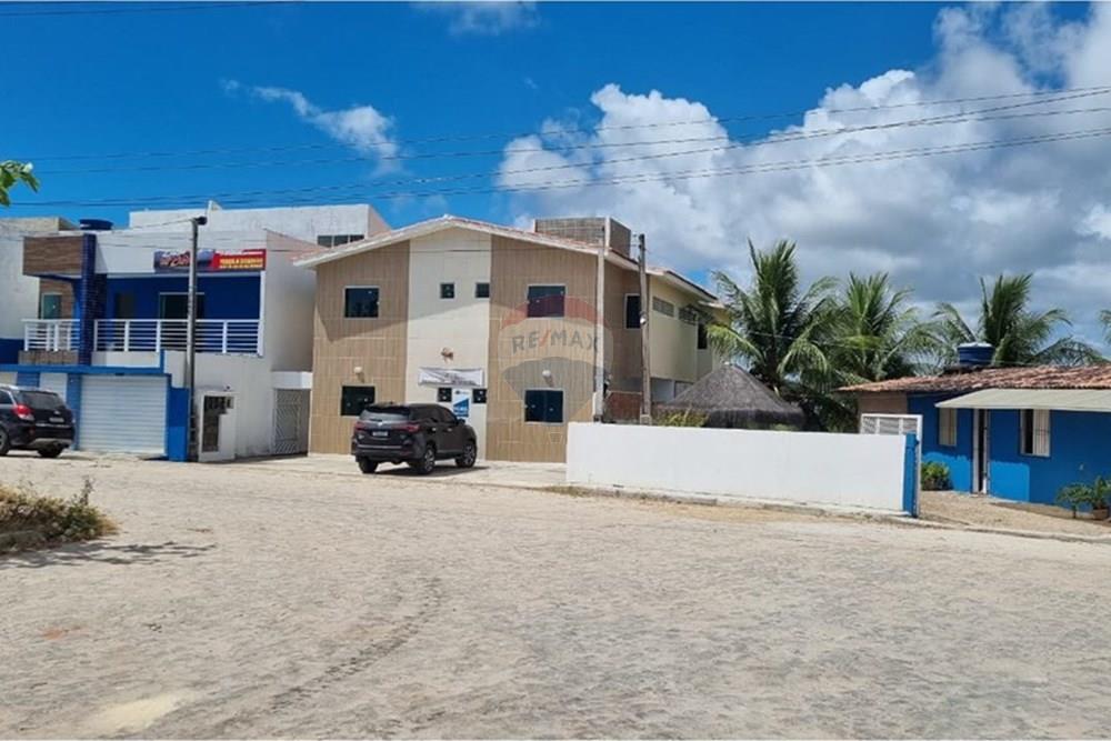 Apartamento - Venda - Tamandaré , Pernambuco - IMG-20251215-WA0255.jpg - 850701004-48