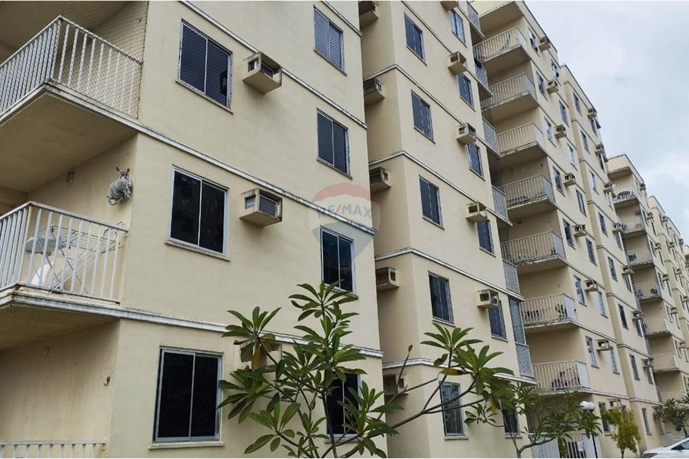 Apartamento - Venda - Paulista , Pernambuco - WhatsApp Image 2025-08-25 at 12.37.13 (4).jpeg - 850071018-69